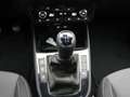 Skoda Fabia Selection 1.0 TSI/ LED, Tempomat, RFK, SHZ Weiß - thumbnail 13