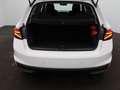 Skoda Fabia Selection 1.0 TSI/ LED, Tempomat, RFK, SHZ Weiß - thumbnail 8
