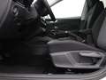 Skoda Fabia Selection 1.0 TSI/ LED, Tempomat, RFK, SHZ Weiß - thumbnail 16