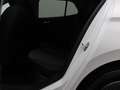 Skoda Fabia Selection 1.0 TSI/ LED, Tempomat, RFK, SHZ Weiß - thumbnail 10