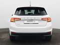 Skoda Fabia Selection 1.0 TSI/ LED, Tempomat, RFK, SHZ Weiß - thumbnail 7