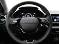 Skoda Fabia Selection 1.0 TSI/ LED, Tempomat, RFK, SHZ Weiß - thumbnail 12
