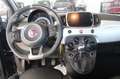 Fiat 500 1.0 Hybrid Connect Nero - thumbnail 11