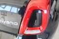 Fiat 500 1.0 Hybrid Connect Nero - thumbnail 17