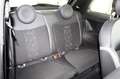 Fiat 500 1.0 Hybrid Connect Nero - thumbnail 9