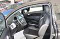 Fiat 500 1.0 Hybrid Connect Nero - thumbnail 7