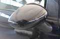 Fiat 500 1.0 Hybrid Connect Nero - thumbnail 18