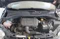 Fiat 500 1.0 Hybrid Connect Nero - thumbnail 20