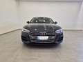 Audi A5 SPB 35 TFSI S tronic - Cruise/Lim - Sens. Post. - thumbnail 2