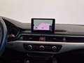 Audi A5 SPB 35 TFSI S tronic - Cruise/Lim - Sens. Post. - thumbnail 21