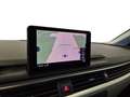 Audi A5 SPB 35 TFSI S tronic - Cruise/Lim - Sens. Post. - thumbnail 12