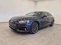 Audi A5 SPB 35 TFSI S tronic - Cruise/Lim - Sens. Post. - thumbnail 1