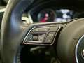 Audi A5 SPB 35 TFSI S tronic - Cruise/Lim - Sens. Post. - thumbnail 17