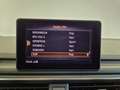Audi A5 SPB 35 TFSI S tronic - Cruise/Lim - Sens. Post. - thumbnail 24
