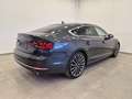 Audi A5 SPB 35 TFSI S tronic - Cruise/Lim - Sens. Post. - thumbnail 5
