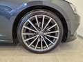 Audi A5 SPB 35 TFSI S tronic - Cruise/Lim - Sens. Post. - thumbnail 7