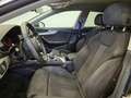Audi A5 SPB 35 TFSI S tronic - Cruise/Lim - Sens. Post. - thumbnail 16