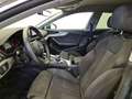 Audi A5 SPB 35 TFSI S tronic - Cruise/Lim - Sens. Post. - thumbnail 8
