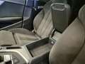 Audi A5 SPB 35 TFSI S tronic - Cruise/Lim - Sens. Post. - thumbnail 34