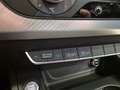 Audi A5 SPB 35 TFSI S tronic - Cruise/Lim - Sens. Post. - thumbnail 27