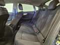 Audi A5 SPB 35 TFSI S tronic - Cruise/Lim - Sens. Post. - thumbnail 14
