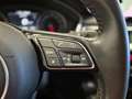 Audi A5 SPB 35 TFSI S tronic - Cruise/Lim - Sens. Post. - thumbnail 18