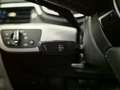 Audi A5 SPB 35 TFSI S tronic - Cruise/Lim - Sens. Post. - thumbnail 19