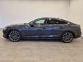 Audi A5 SPB 35 TFSI S tronic - Cruise/Lim - Sens. Post. - thumbnail 3