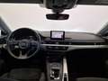Audi A5 SPB 35 TFSI S tronic - Cruise/Lim - Sens. Post. - thumbnail 9