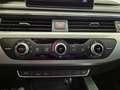 Audi A5 SPB 35 TFSI S tronic - Cruise/Lim - Sens. Post. - thumbnail 13