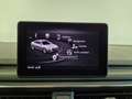 Audi A5 SPB 35 TFSI S tronic - Cruise/Lim - Sens. Post. - thumbnail 23