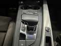 Audi A5 SPB 35 TFSI S tronic - Cruise/Lim - Sens. Post. - thumbnail 30