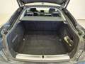 Audi A5 SPB 35 TFSI S tronic - Cruise/Lim - Sens. Post. - thumbnail 15
