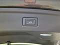Audi A5 SPB 35 TFSI S tronic - Cruise/Lim - Sens. Post. - thumbnail 38