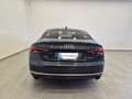 Audi A5 SPB 35 TFSI S tronic - Cruise/Lim - Sens. Post. - thumbnail 4