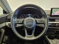 Audi A5 SPB 35 TFSI S tronic - Cruise/Lim - Sens. Post. - thumbnail 10