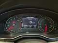 Audi A5 SPB 35 TFSI S tronic - Cruise/Lim - Sens. Post. - thumbnail 11