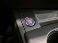 Audi A5 SPB 35 TFSI S tronic - Cruise/Lim - Sens. Post. - thumbnail 28