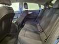 Audi A5 SPB 35 TFSI S tronic - Cruise/Lim - Sens. Post. - thumbnail 36