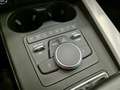 Audi A5 SPB 35 TFSI S tronic - Cruise/Lim - Sens. Post. - thumbnail 29
