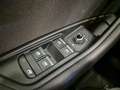 Audi A5 SPB 35 TFSI S tronic - Cruise/Lim - Sens. Post. - thumbnail 32