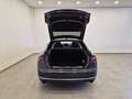 Audi A5 SPB 35 TFSI S tronic - Cruise/Lim - Sens. Post. - thumbnail 37
