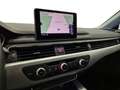 Audi A5 SPB 35 TFSI S tronic - Cruise/Lim - Sens. Post. - thumbnail 20