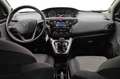 Lancia Ypsilon 3ª serie 1.0 FireFly 5 porte S&S Hybrid Silver Rot - thumbnail 13