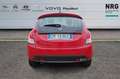 Lancia Ypsilon 3ª serie 1.0 FireFly 5 porte S&S Hybrid Silver Rot - thumbnail 6