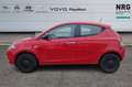 Lancia Ypsilon 3ª serie 1.0 FireFly 5 porte S&S Hybrid Silver Rot - thumbnail 4