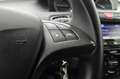 Lancia Ypsilon 3ª serie 1.0 FireFly 5 porte S&S Hybrid Silver Rot - thumbnail 18