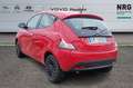 Lancia Ypsilon 3ª serie 1.0 FireFly 5 porte S&S Hybrid Silver Rot - thumbnail 5