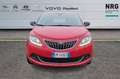 Lancia Ypsilon 3ª serie 1.0 FireFly 5 porte S&S Hybrid Silver Rot - thumbnail 2