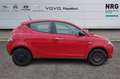 Lancia Ypsilon 3ª serie 1.0 FireFly 5 porte S&S Hybrid Silver Rot - thumbnail 3